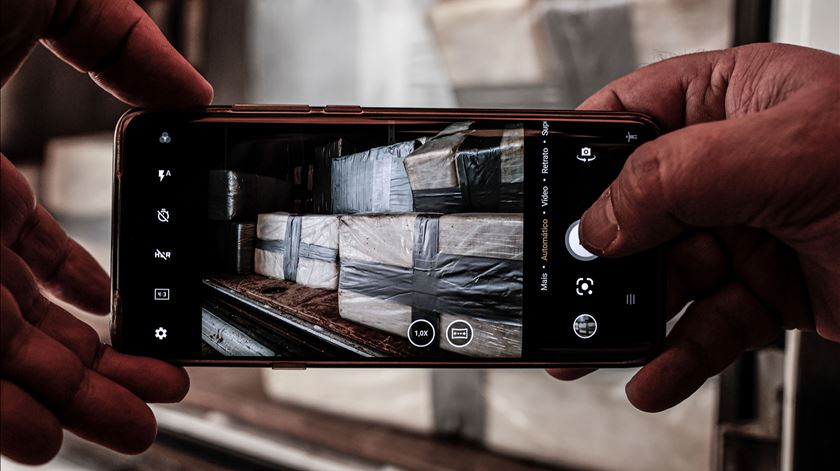 "Nunca se assistiu a tanta disponibilidade de drogas" e Portugal não é exceção