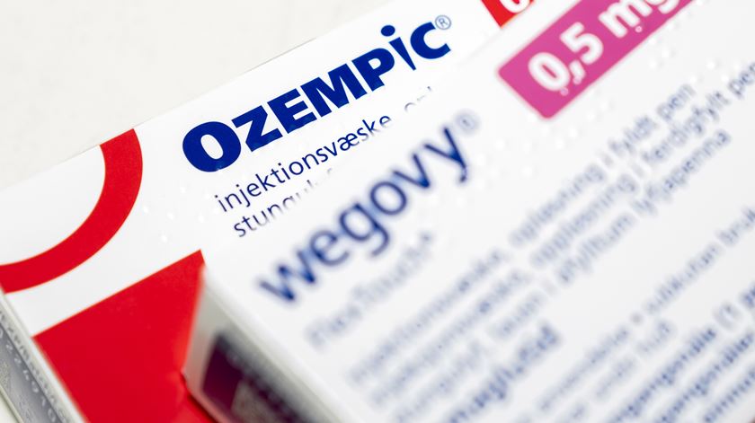 Portugal não terá dinheiro para medicamentos para diabéticos em três anos
