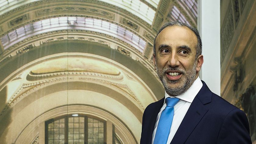 "Cartel da banca". Concorrência recorre de anulação de coima milionária