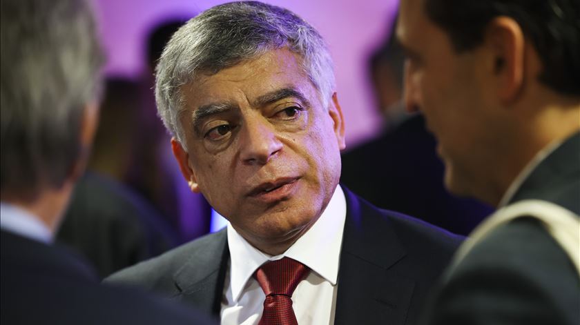 CIP propõe pagamento voluntário de 15.º mês isento de impostos e contribuições