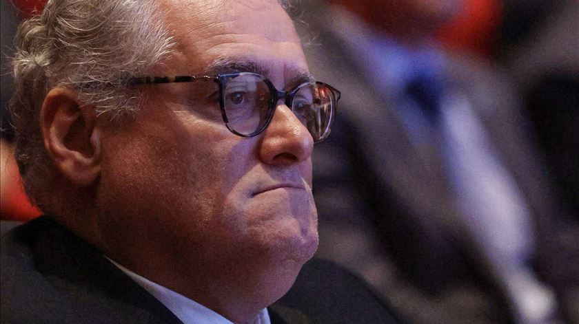 Vencedor do Prémio Pessoa deste ano é anunciado esta quinta-feira