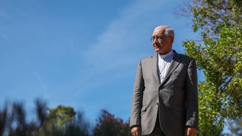 Igreja vai sistematizar dados sobre abusos e divulgá-los duas vezes por ano