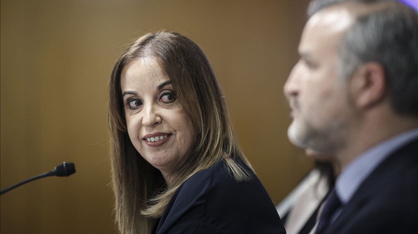 Abusos na Igreja. Processos de indemnização deverão estar fechados até ao fim do ano