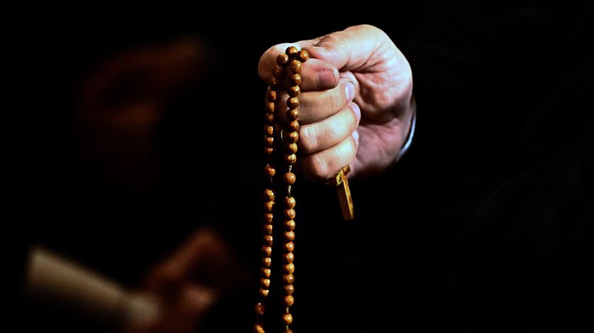 Admissão de homossexuais ao sacerdócio? As regras não mudaram