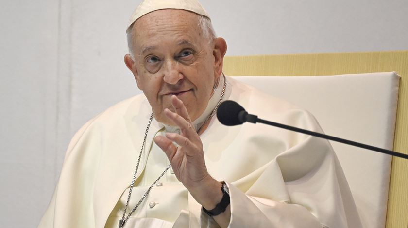 Vaticano lança consulta pública sobre diretrizes de prevenção de abusos