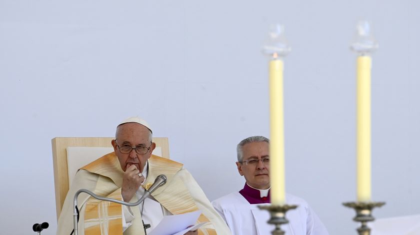 Foto: Szilard Koszticsak/EPA