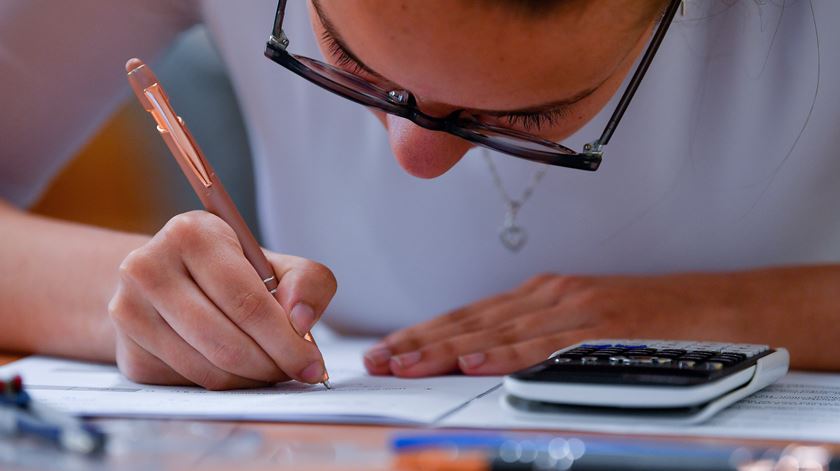 "É possível que os melhores alunos estejam cada vez melhores e os piores cada vez mais atrás"
