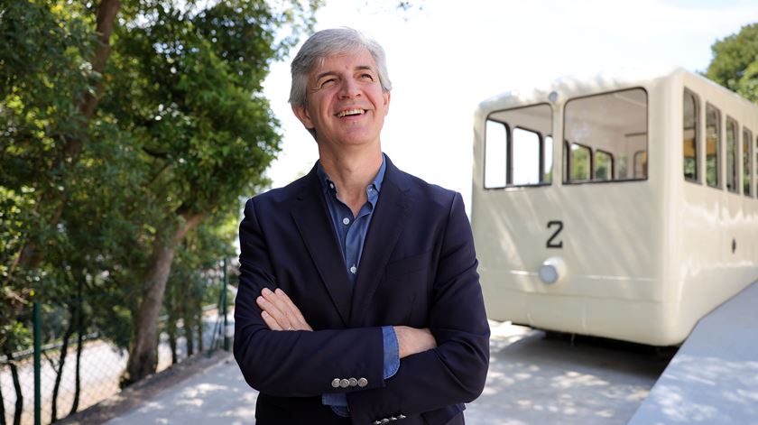 Viana do Castelo a favor de operador público para transportes no Alto Minho