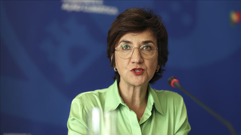 Confagri diz que reunião com ministra foi dececionante