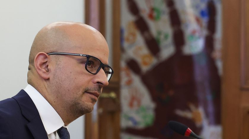 João Leão desconhecia fundos Airbus e pagamento de 55 milhões a Neelman foi negociado