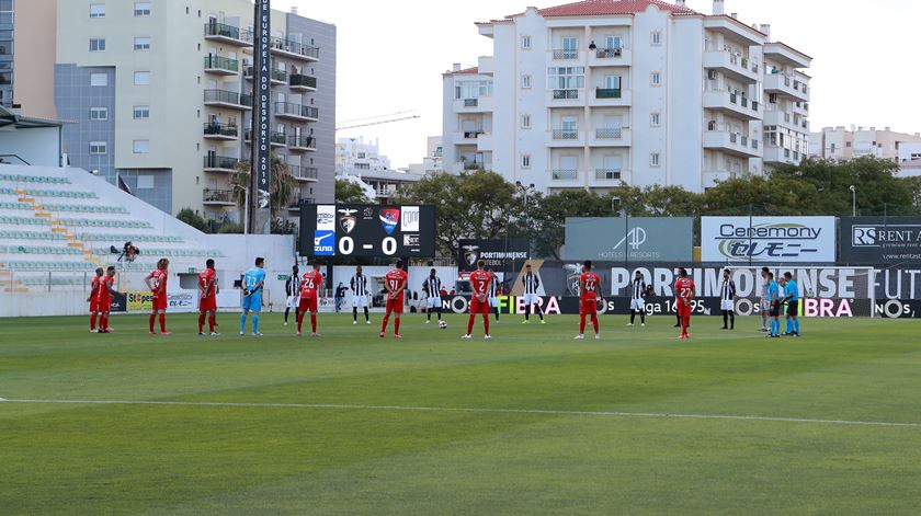 Covid-19 vai mexer com o mercado de inverno. Agentes preveem mexidas "low cost"