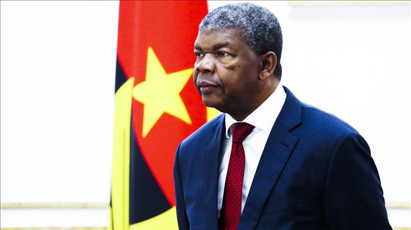 João Lourenço alerta para conflitos militares e evoca Moçambique e Ucrânia