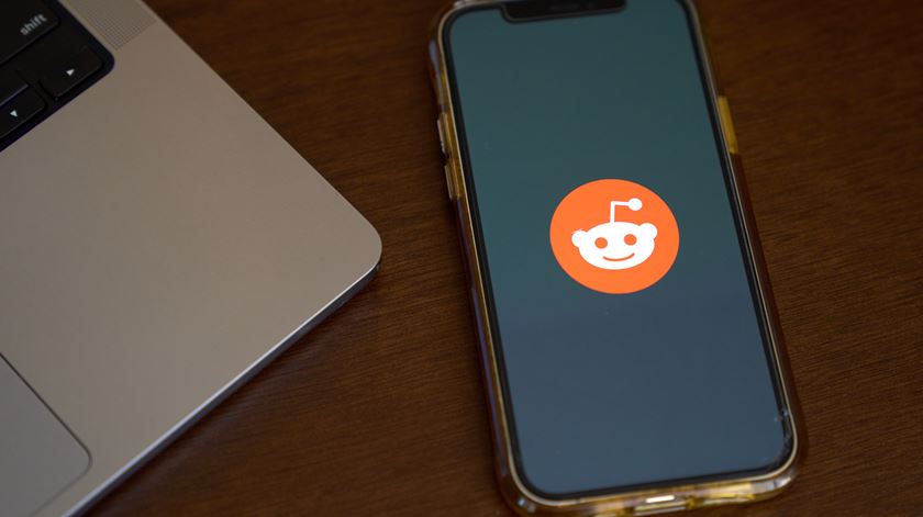 Reddit "apanha" português suspeito de tiroteio. Publicação de sem-abrigo ajudou a polícia