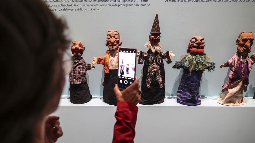 Vários museus de Lisboa com entrada gratuita no fim de semana e segunda-feira