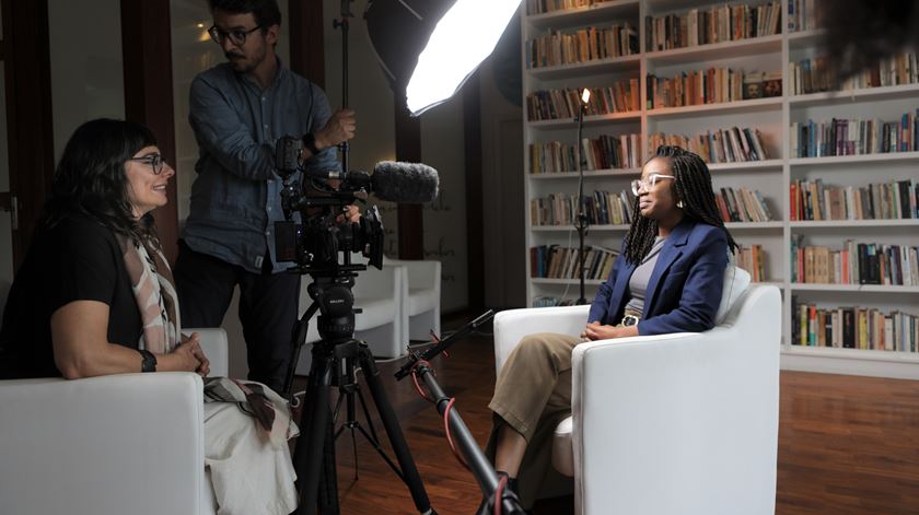 Documentário tenta dar voz aos "silêncios" na História de Portugal e Moçambique