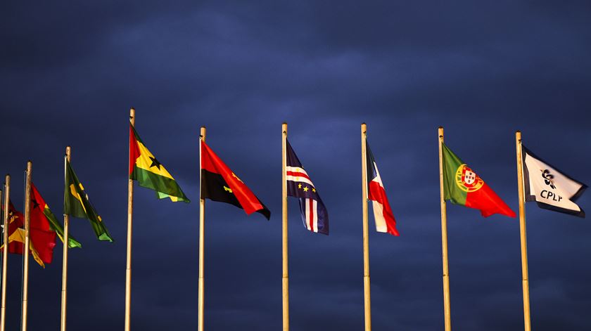 CPLP propõe à Turquia parceria para erradicação do trabalho infantil