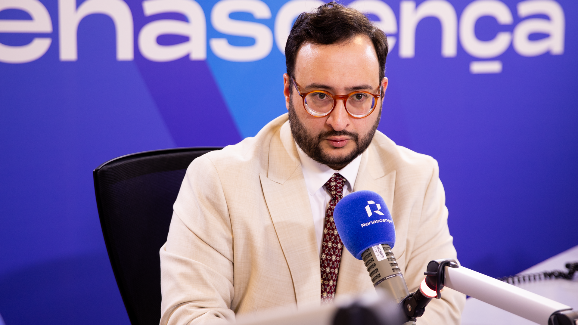 Tentativa de ataque a Donald Trump expõe fratura profunda na política americana