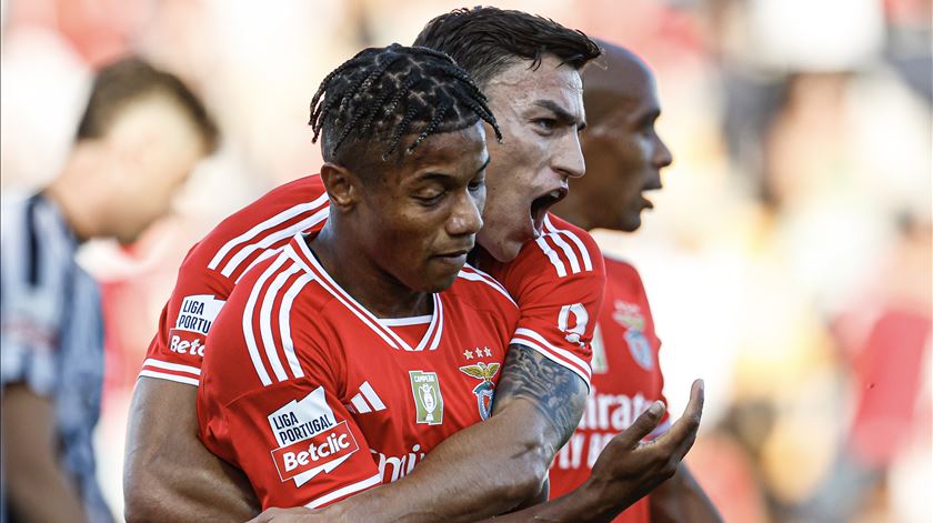 Neres vai ser operado na quinta-feira