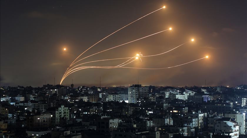 O que é a “Cúpula Dourada” desejada por Trump? Qual é a importância da Gronelândia?