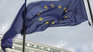 Bruxelas investiga quatro grandes plataformas online de conteúdo pornográfico