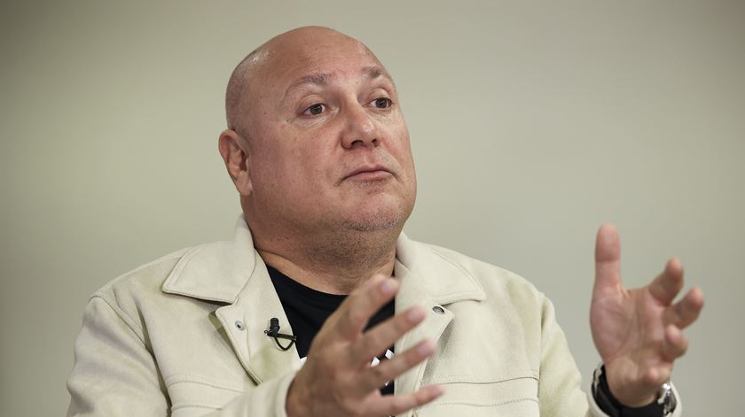 Filme "Pátio da Saudade" de Leonel Vieira vence Prémio Canal Hollywood