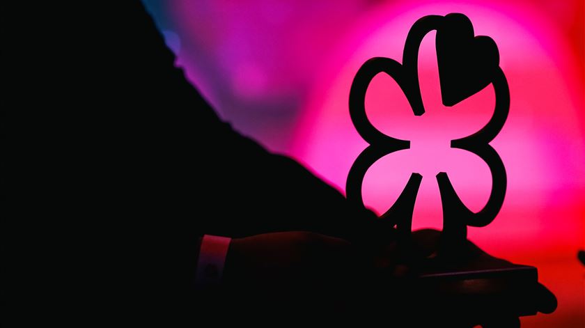 Chef alentejano em Budapeste conquista estrela Michelin com sabores portugueses e húngaros