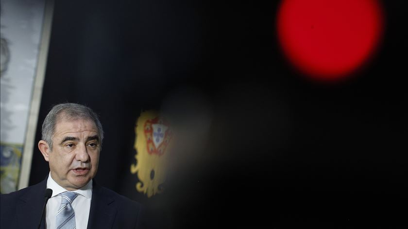 PSD quer eleições antecipadas nos Açores. "Mais vale antecipar uma decisão do povo"