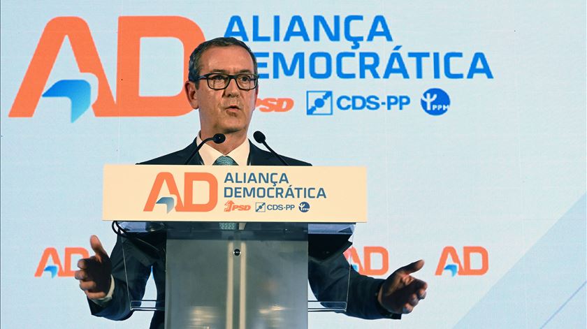 Revogação da eutanásia? "É uma situação a considerar", admite Miguel Guimarães