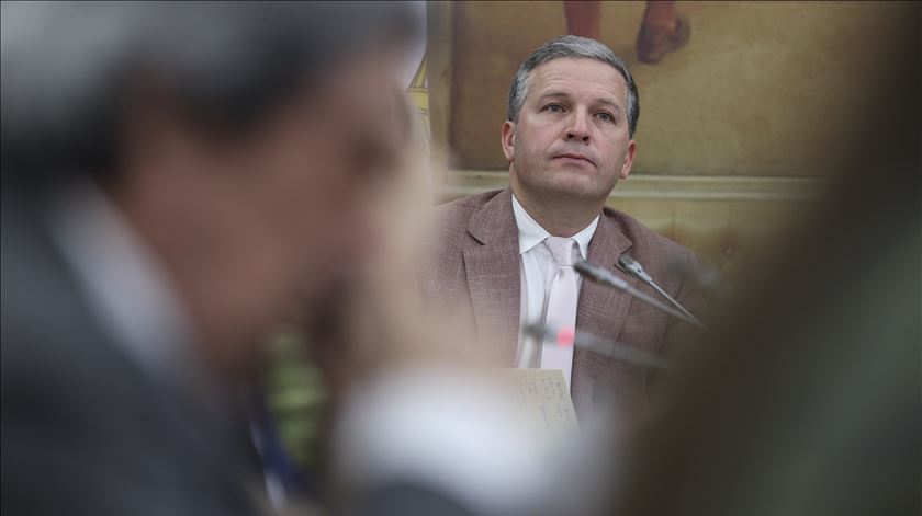 VASP quer "resolver este problema" da distribuição de jornais e revistas