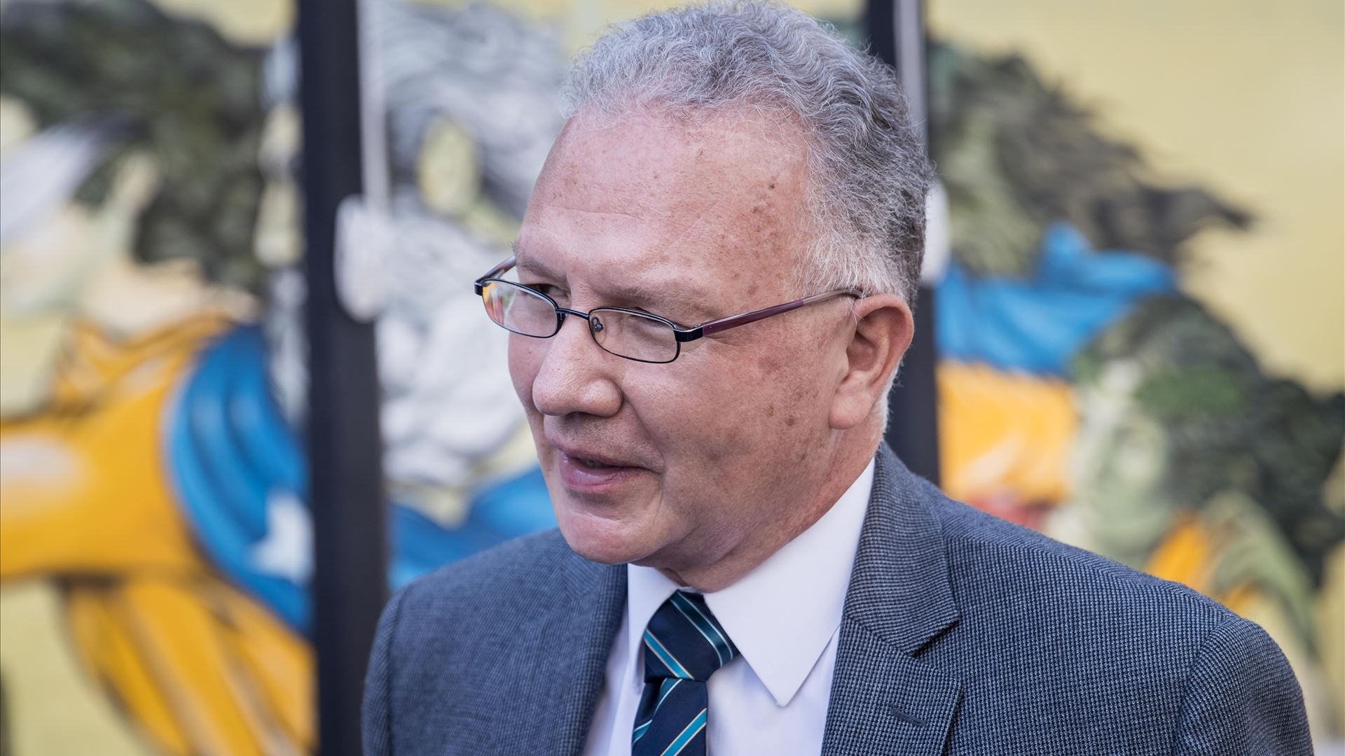 Venezuela liberta políticos da oposição e aliados próximos de Corina Machado