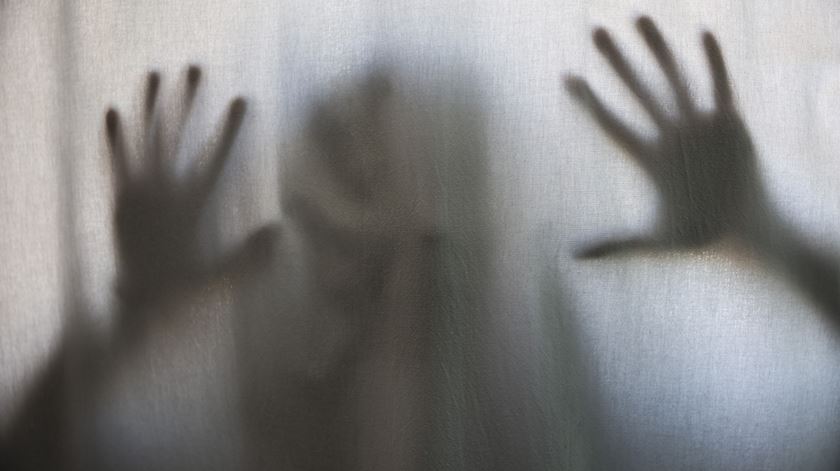 Detido no Algarve suspeito de matar homem por "motivo passional"