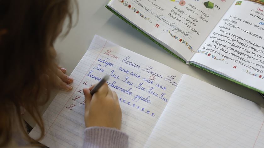 Voto eletrónico e ensino do Português preocupam Conselho Regional da América do Norte