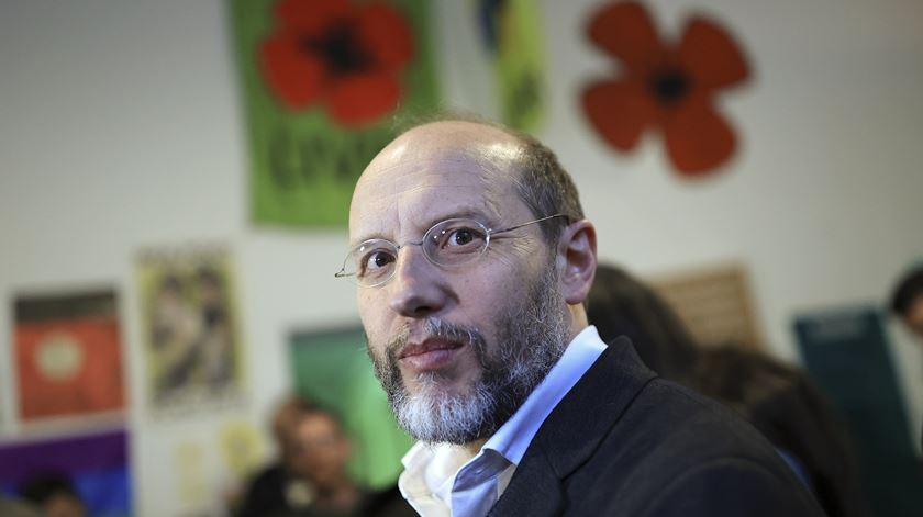 Livre pronto para integrar Governo sem exigir cargos