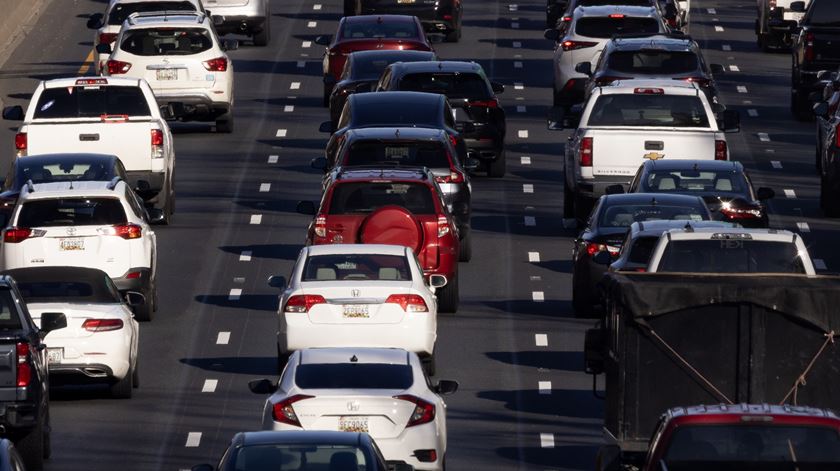 ACP quer apoio direto de até 6.000 euros para abate de veículos em fim de vida