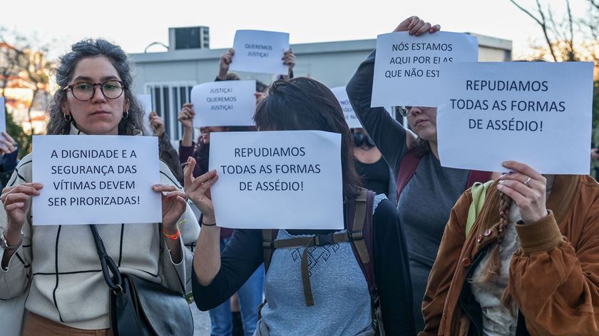 MP investiga assédio e abuso de poder no Centro de Estudos Sociais de Coimbra
