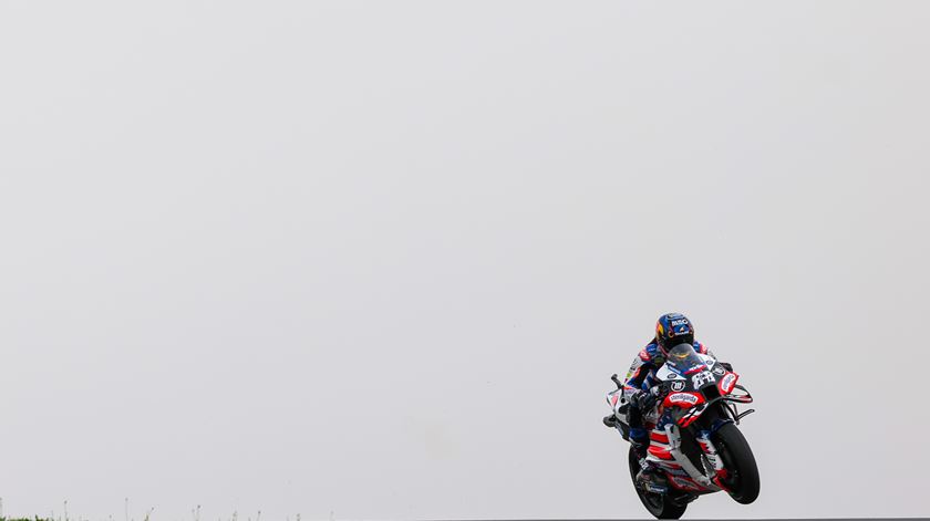 Dona da Fórmula 1 compra MotoGP e Superbikes