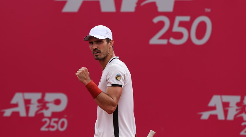 Estoril Open regressa em julho