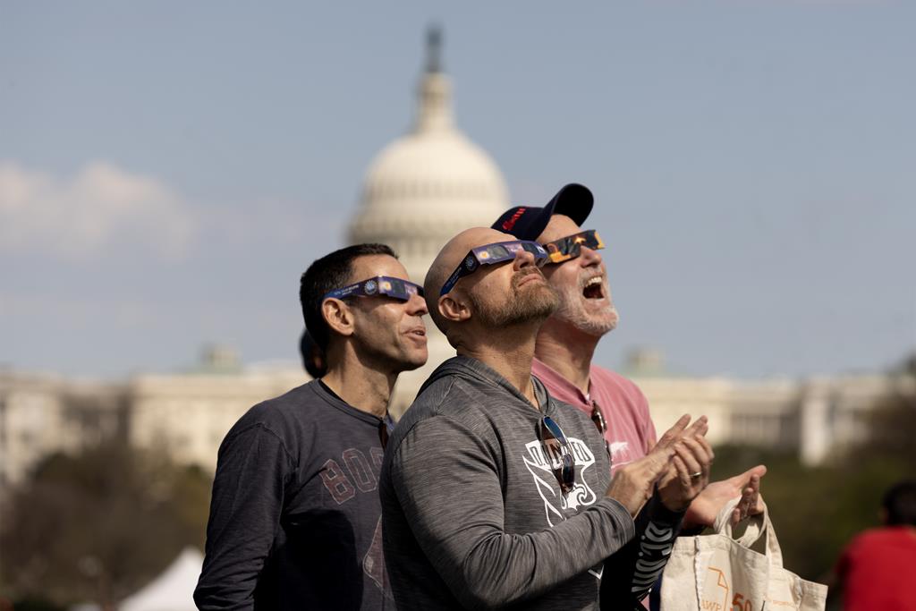 Foto: Michael Reynolds/EPA Foto: Michael Reynolds/EPA