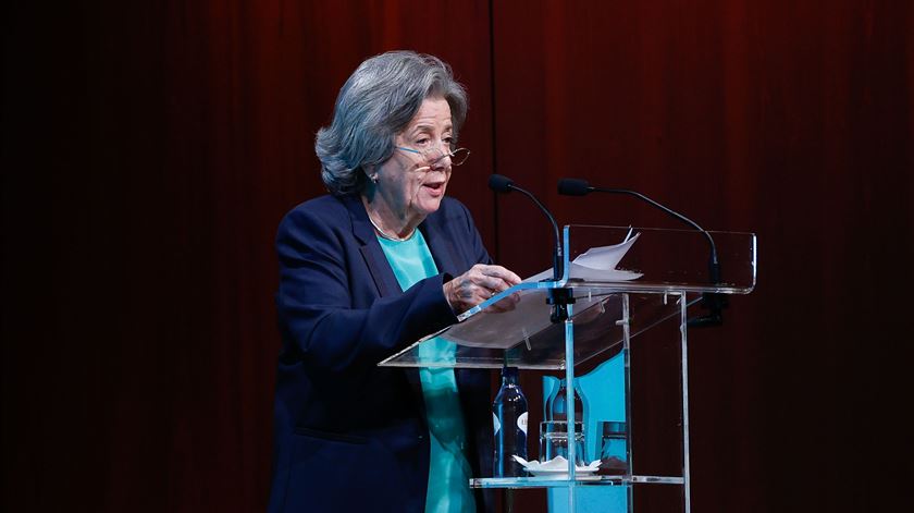 Isabel Soares diz que é necessário refletir, e José Abraão fica chocado com os resultados