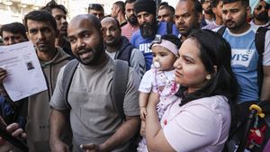 PS pede fiscalização preventiva da Lei da Nacionalidade. Marcelo aguarda