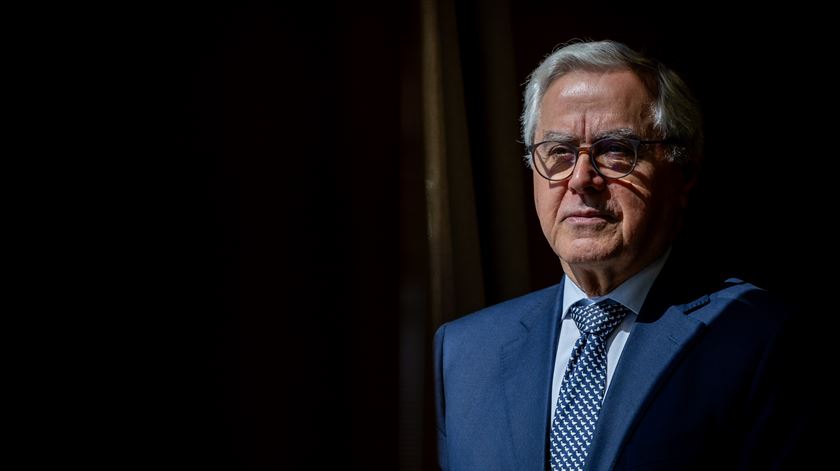 Política Agrícola Comum e políticas de coesão são o "cimento da UE"
