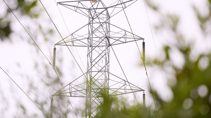 2025: Portagens, rendas e transportes com aumentos no próximo ano