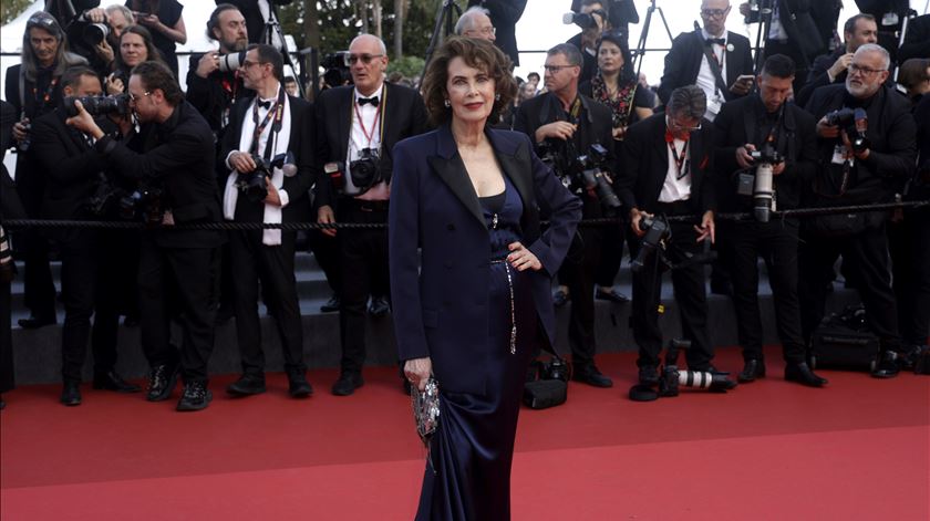 ​Supermodelo Dayle Haddon morre por intoxicação com monóxido de carbono