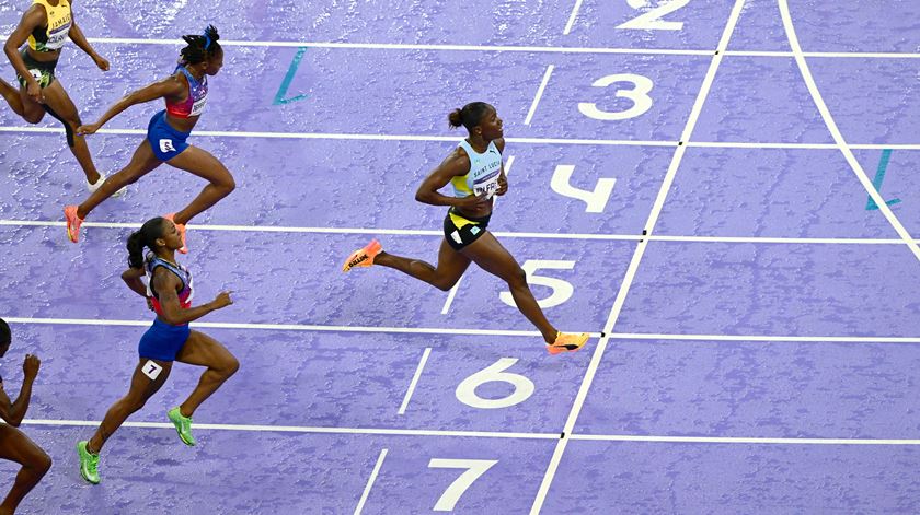 Foto: Christian Bruna/EPA