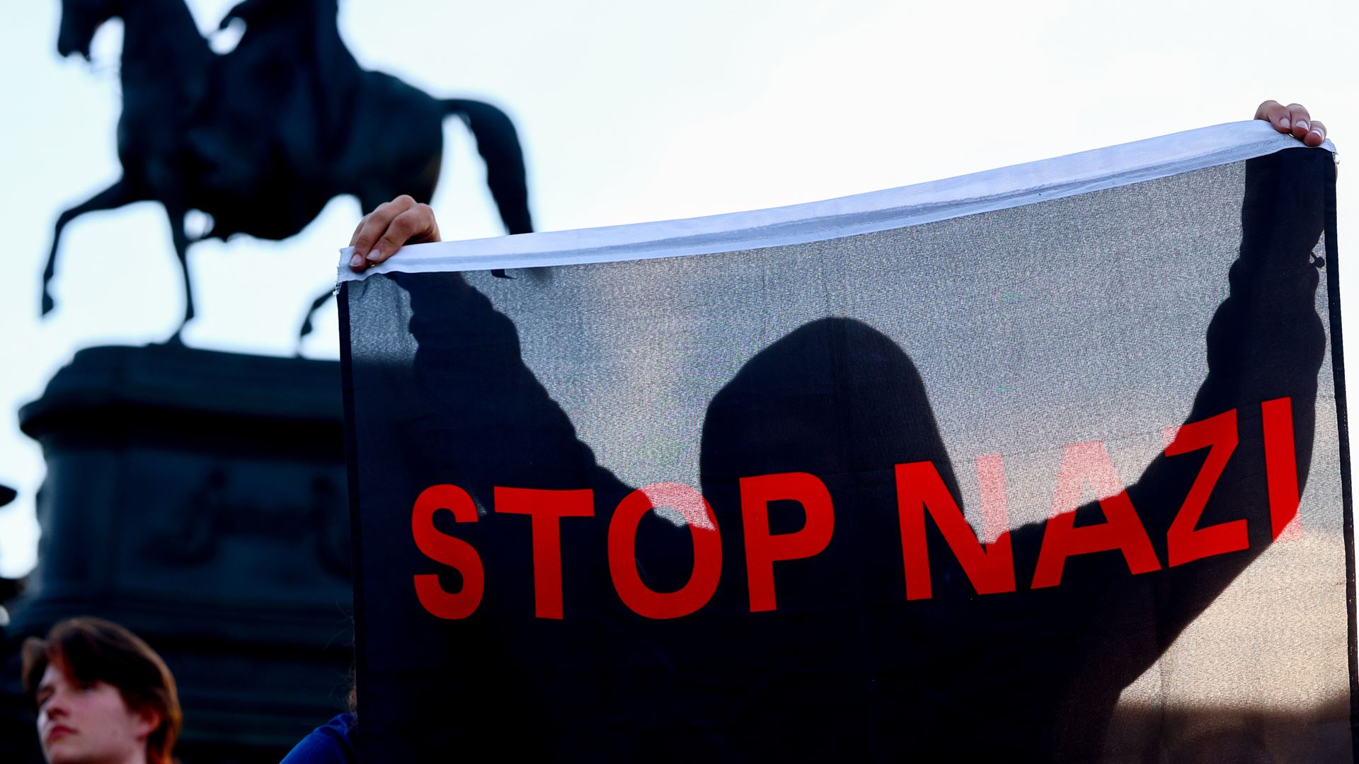 Diocese do Porto lamenta evento musical de ideologia neonazi em paróquia da Maia