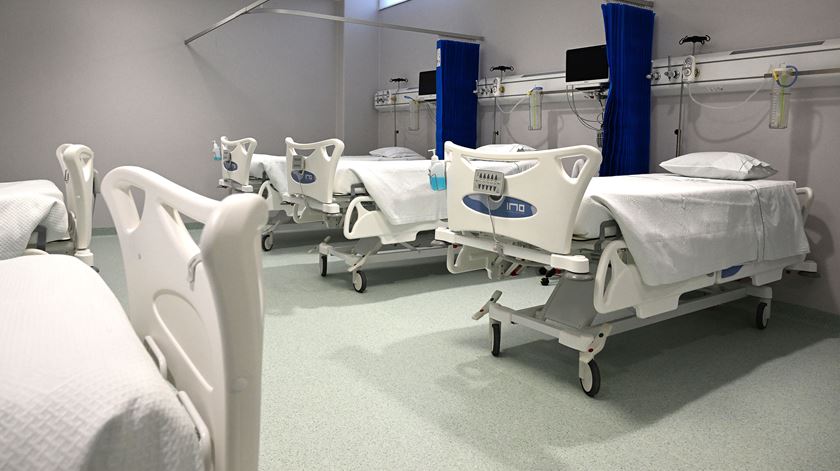 O que acontece se um doente não for operado na data prevista por falha do hospital?
