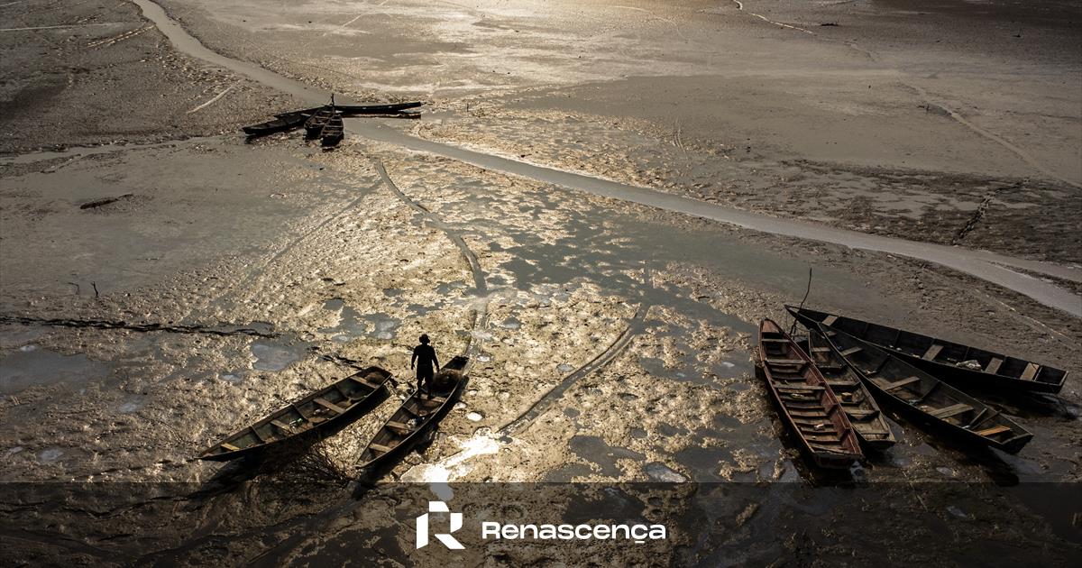 IPMA predicts that the effects of El Niño will be indirect in Portugal