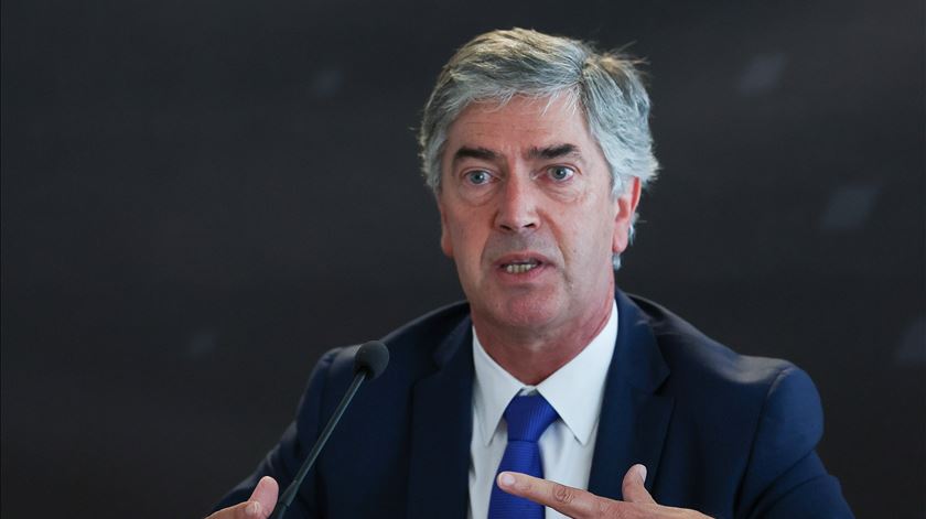 Turismo presta mau serviço ao país se não combater "mitos urbanos"