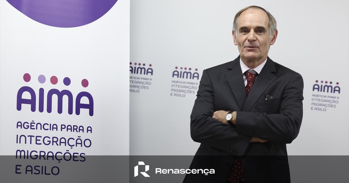 Pedro Portugal Gaspar leaves AIMA and may take up a position at the Competition Authority