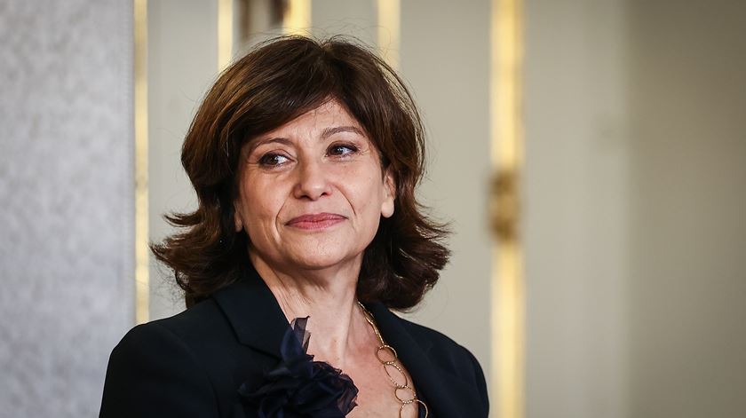 Presidente do Tribunal de Contas contraria ministro e defende visto prévio